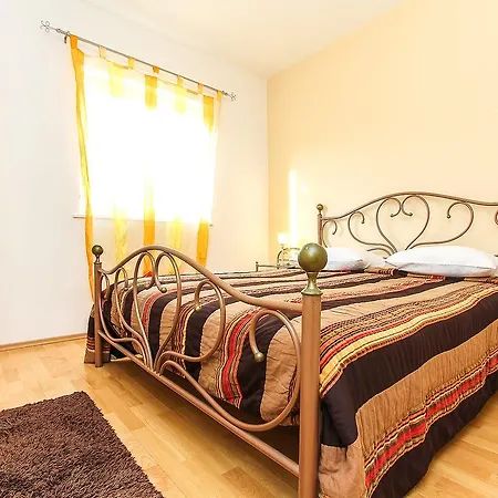 Apartman Valentina Medulin