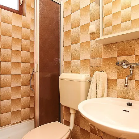 Apartman Valentina